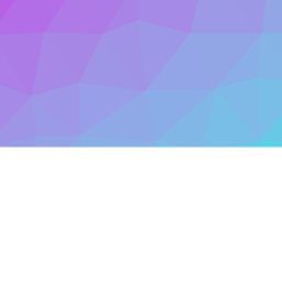 Steps (Alpha)