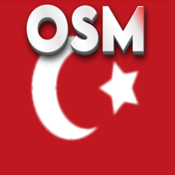 OSM | Osmanlı Simulasyonu