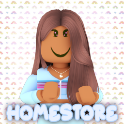 Preppy Homestore