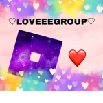 LOVEEE GROUP