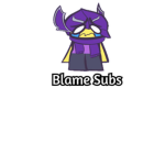 Official Cat Gang With Merch Comeback