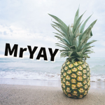 Simplyyay Fan Group