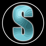 gamingboyinroblox clothes store