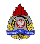 PSP i PRM