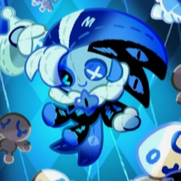 ★