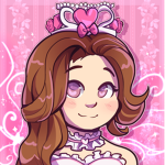 Royale's Kingdom