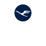Lufthansa |PTFS|