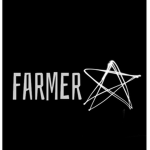 Farmer family