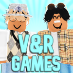 V&R Games