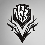 Vary Studios