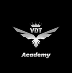 Vandeta Academy