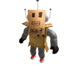 Robox Nation