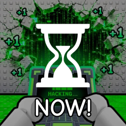 Before game thumbnail