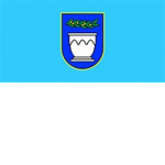 Vo-di-ce