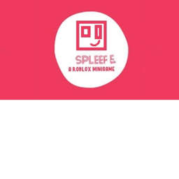 Spleef 3