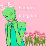 Frappes Kingdom