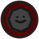 Havoc Union