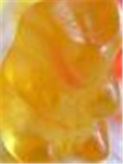 Gummy Bear Fan Group!