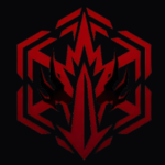 The Crimson Sith Resurrection [TCSR]