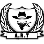 [ARA] Anti Raid Administrations