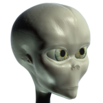 human games inc.