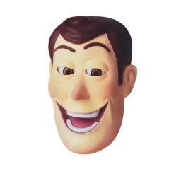 a 10 bad game for gamer  icon