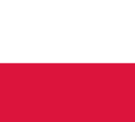 Second Polish Republic (SPR)