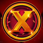 xslayder fan group
