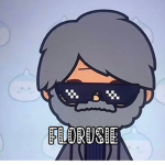 Florusie