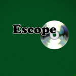 Escope