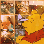 Winnie's Group!