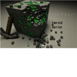emerald team