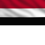 [YEM] The Republic of Yemen
