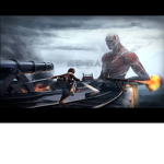 Noob raiding group with my friends
