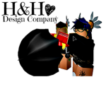 H&H Design Company ❥