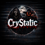 CryStatic