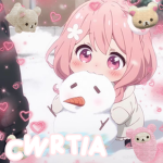cwrtia