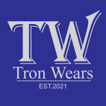 TronWears