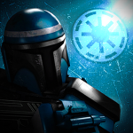 The Mandalorain Empire | TGR