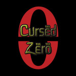 Cursed Zero
