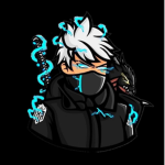 Woltyn’s fan group