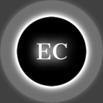 Expanding Circle Studios