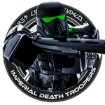 DT | Intelligence Support Unit