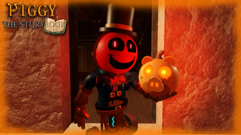 Thumbnail added