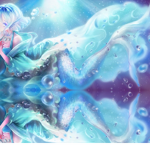 AidaTheMermaid