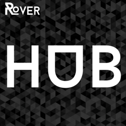 Rover Tech Hub