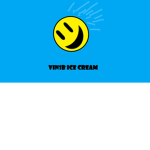 ....My Ices cream shop....