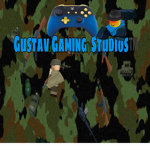 Gustav gaming Studios
