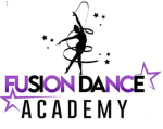 +~•FDA•+~ FUSION DANCE COMPANY!