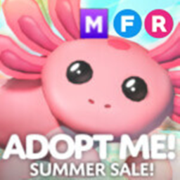 🌟 [NEW] Adopt Me! LEGENDARY PET SPIN! 🌟
